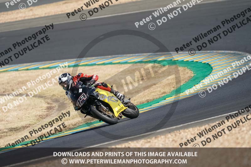 France;Le Mans;event digital images;motorbikes;no limits;peter wileman photography;trackday;trackday digital images